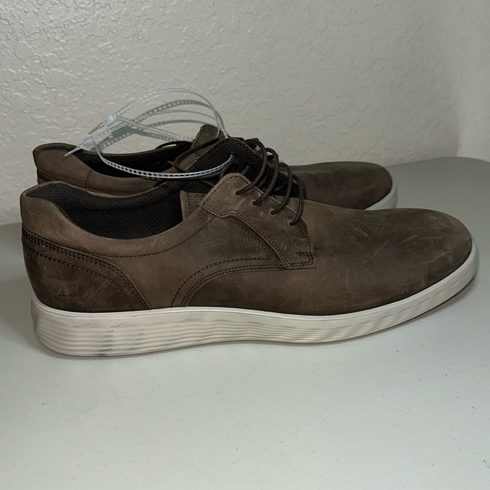 ECCO S Lite Hybrid NEW, size 12-12.5, very comfy, last one! 52030402072